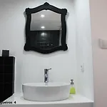 Apartmán Dreaming - Trigueiros *