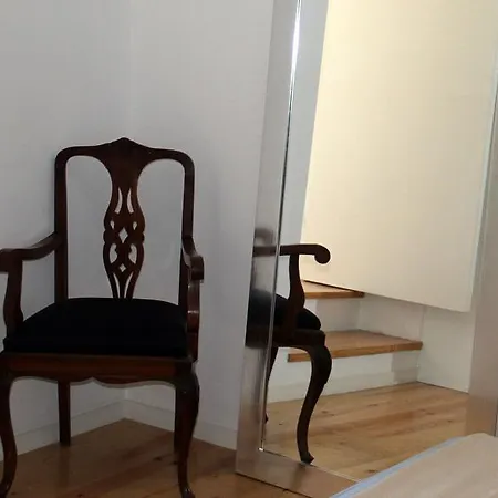 Dreaming - Trigueiros * Lissabon