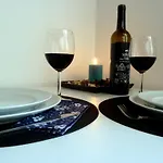 Apartment Dreaming - Trigueiros *