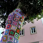 Lägenhet Dreaming - Trigueiros *