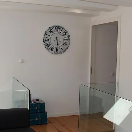 Dreaming - Trigueiros *